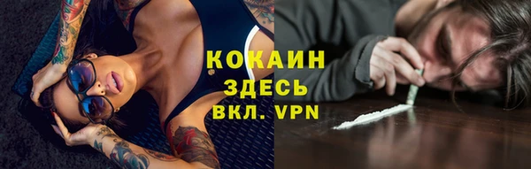 2c-b Дмитровск