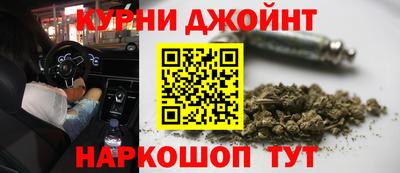 spice Гатчина