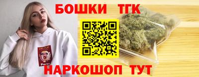 spice Гатчина